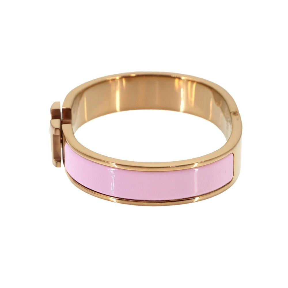 HERMES Bracelet - Picture 4 of 8